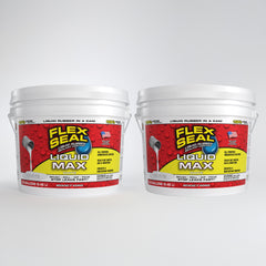 Flex Seal Liquid 2 Pack
