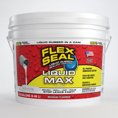  Flex Seal Líquido