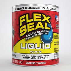  Flex Seal Líquido