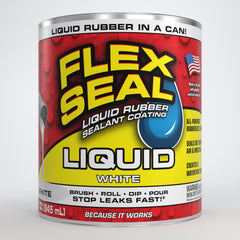  Flex Seal Líquido