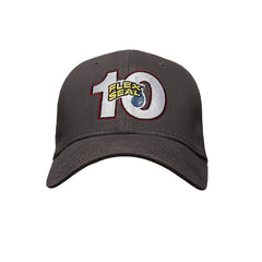 Flex Seal 10th Anniversary Hat