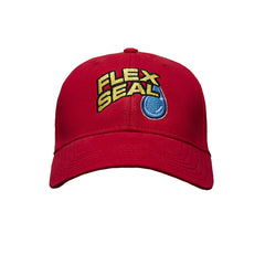 Flex Seal Classic Logo Hat XL