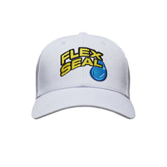 Flex Seal Classic Logo Hat XL