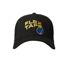 Flex Tape Hat XL