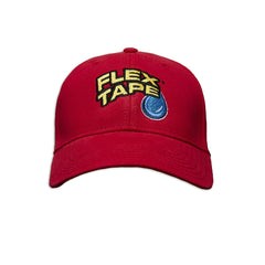 Flex Tape Hat XL