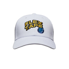 Flex Tape Hat XL