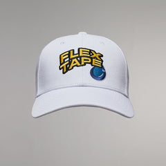 Flex Tape Hat XL