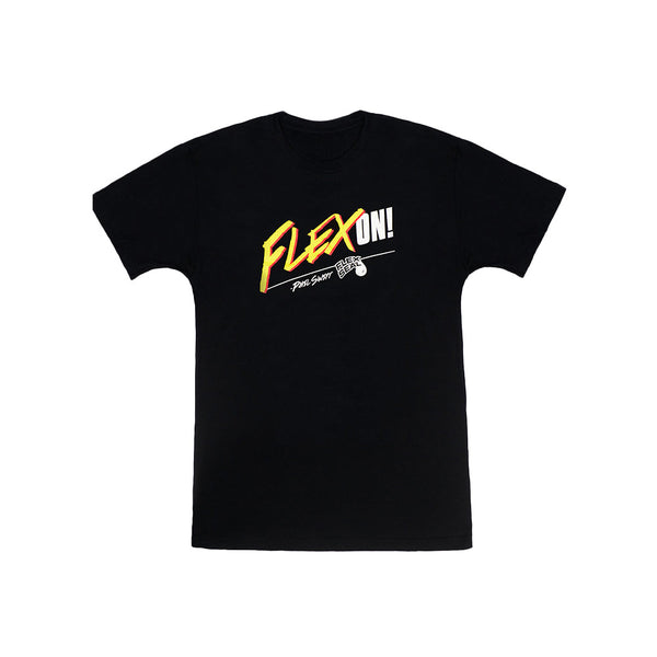 MensTeeShirt_FlexOn_1000px_b49