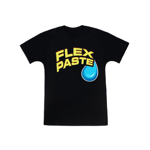 MensTeeShirt_FlexPaste_1000px_