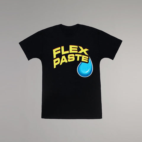 Flex seal sales sweatshirt