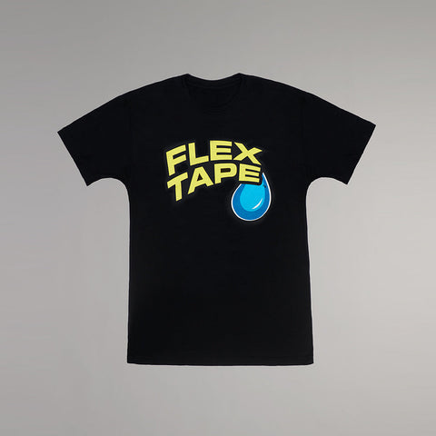 Flex seal hot sale sweatshirt