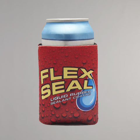 Koozie