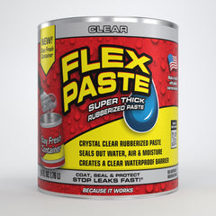 Flex Paste