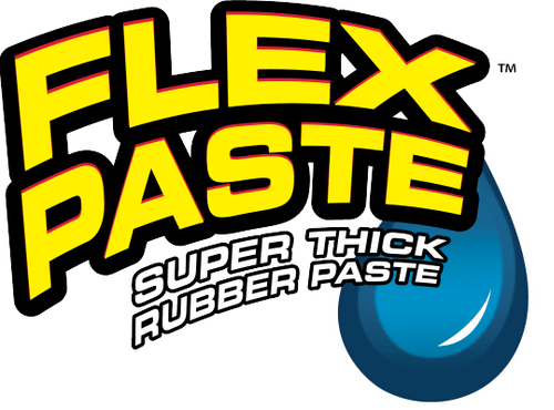 Flex Paste® | The Official Site | flexsealproducts.com