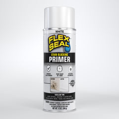 Flex Seal Primers