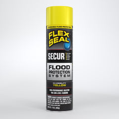Flood Protection Spray