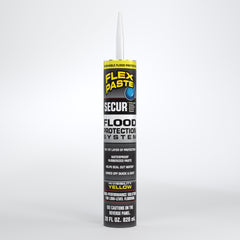 Flood Protection Paste