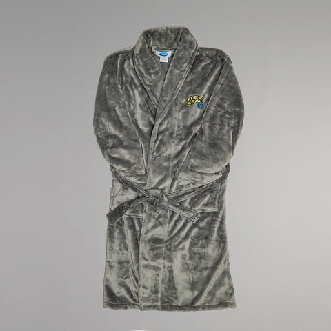 Flex Seal Robe