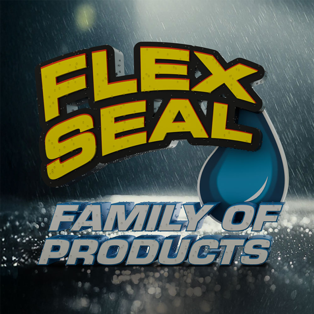 flexsealproducts.com