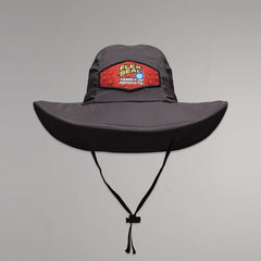 Flex Seal Bucket Hat