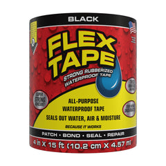 Flex Tape