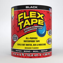 Flex Tape