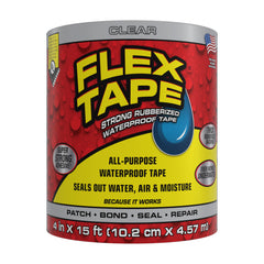 Flex Tape
