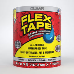 Flex Tape
