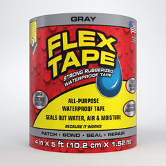 Flex Tape