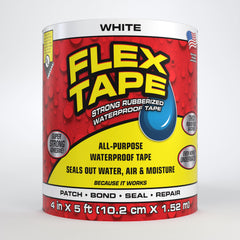 Flex Tape