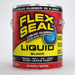  Flex Seal Líquido