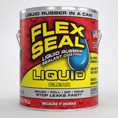  Flex Seal Líquido
