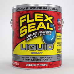  Flex Seal Líquido