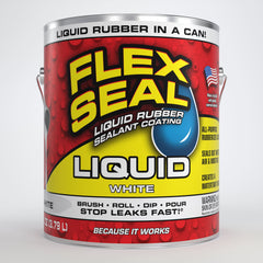  Flex Seal Líquido