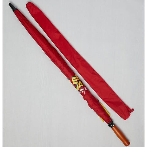 Flex Seal Umbrella