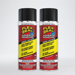 Flex Adhesive Remover