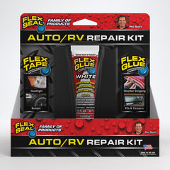 Repair Kits Under $10