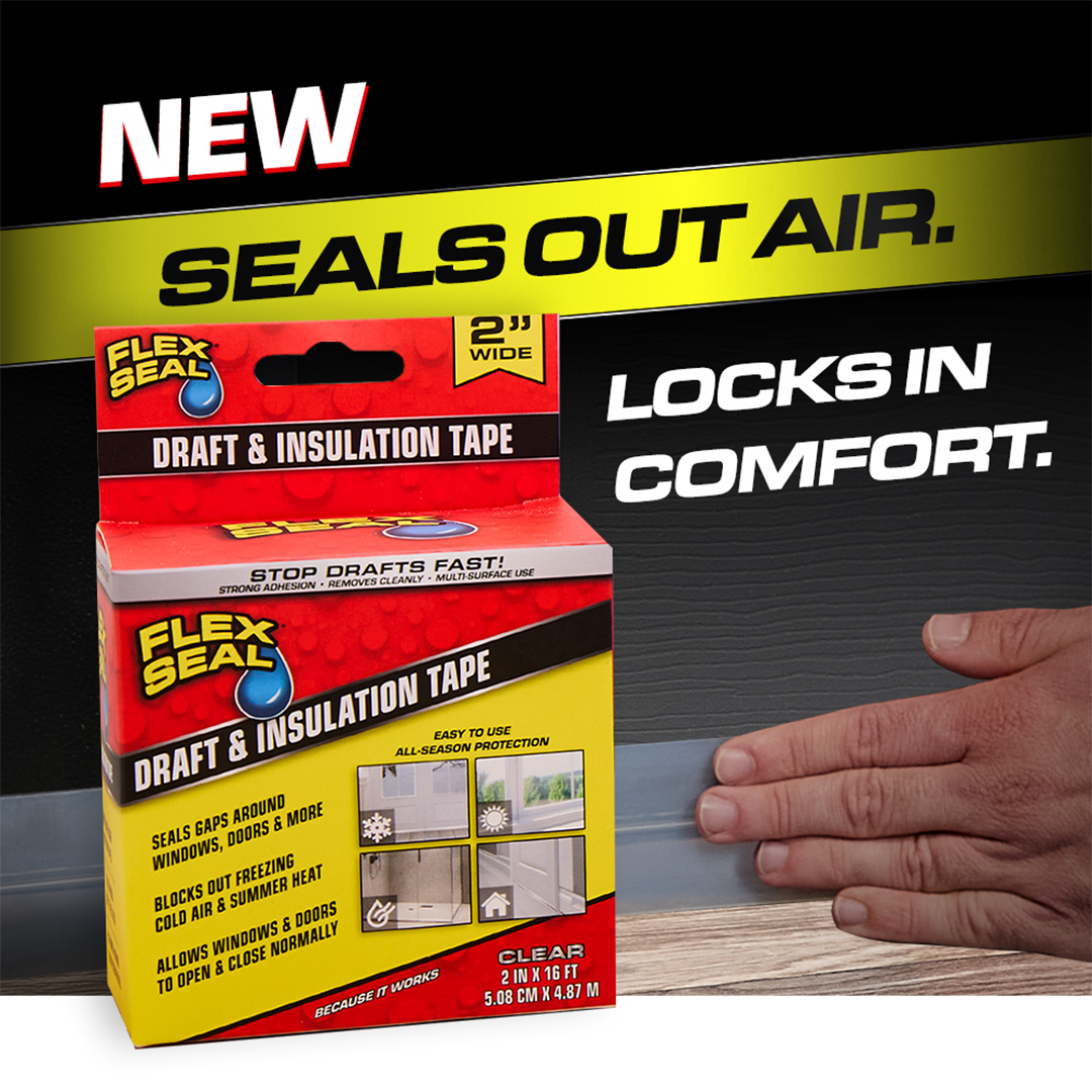 flexsealproducts.com
