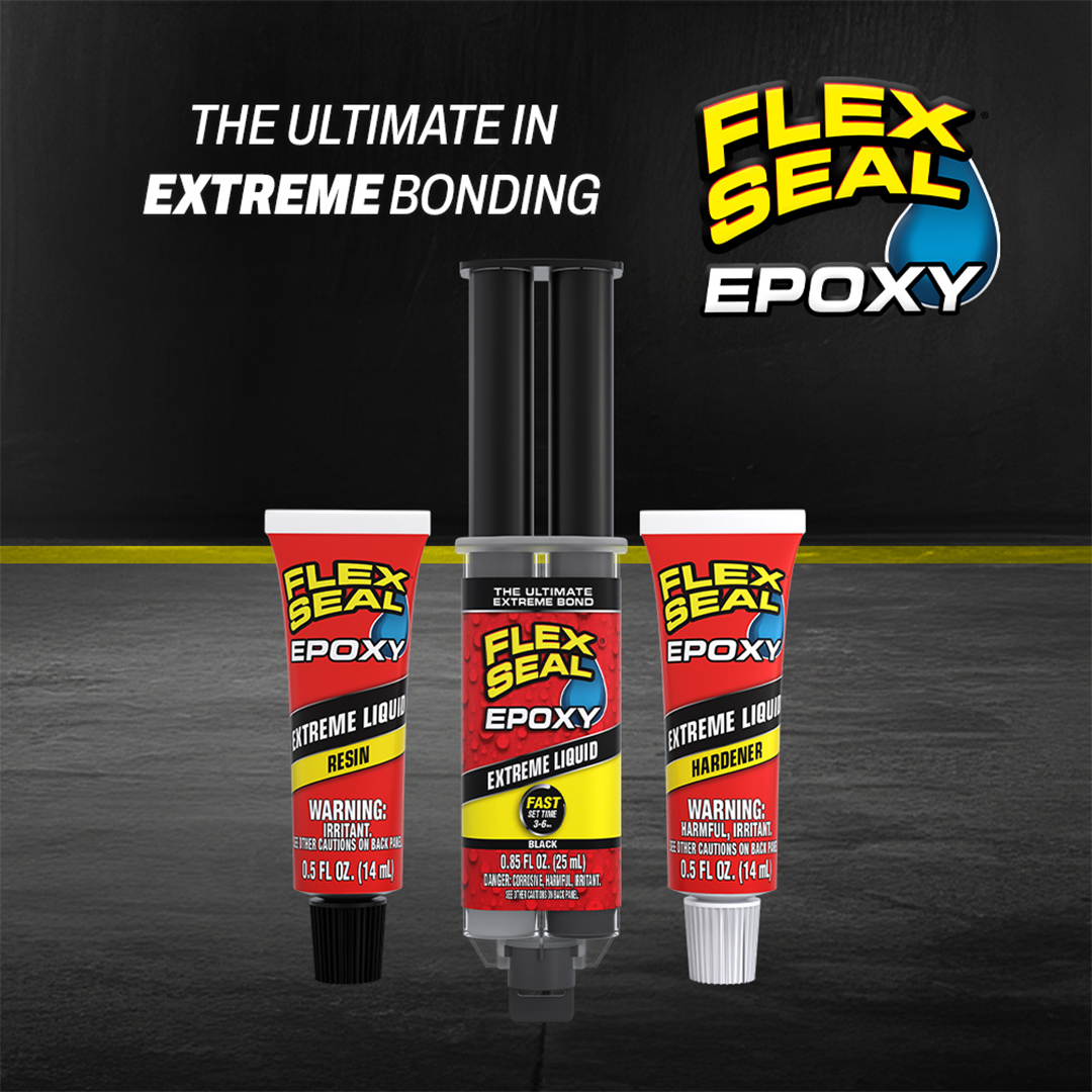 flexsealproducts.com