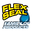 flexsealproducts.com