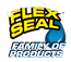 flexsealproducts.com