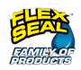 flexsealproducts.com