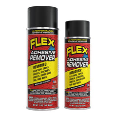 Flex Adhesive Remover