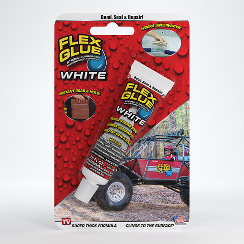 Flex Minis | Official Site | Free Shipping Orders $30 ...