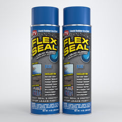 Flex Seal