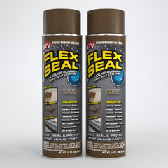 Flex Seal