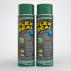 Flex Seal