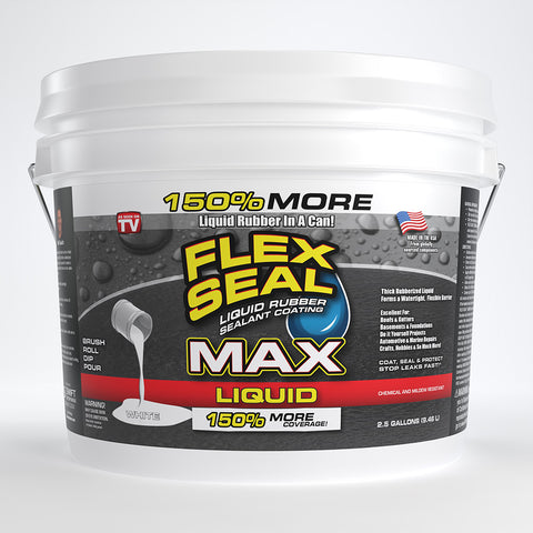 Flex Seal Liquid® – flexsealproducts.com