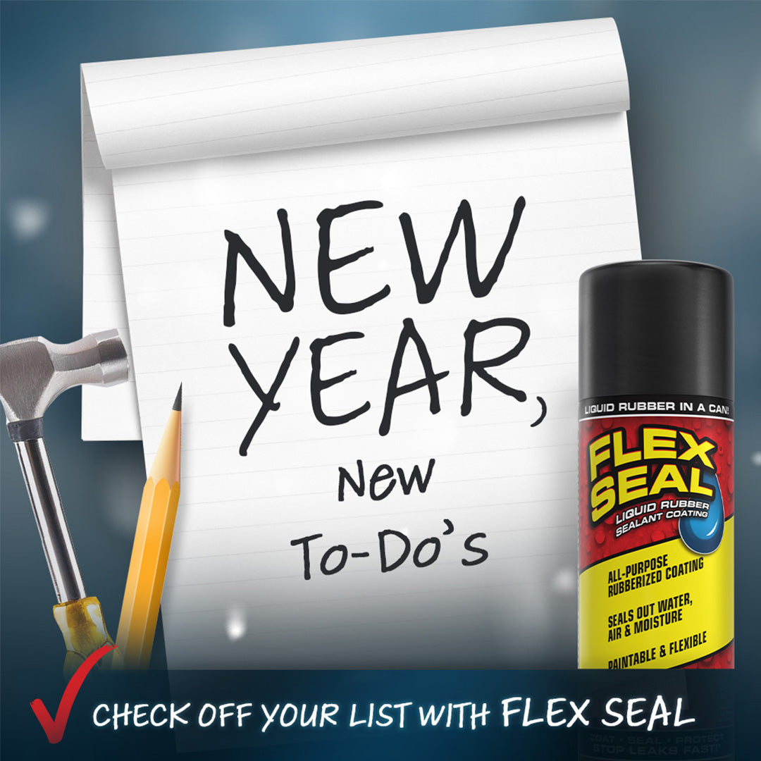 flexsealproducts.com