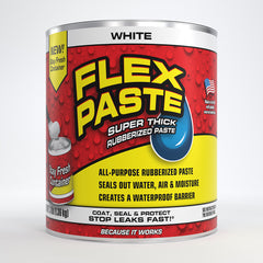 Flex Paste